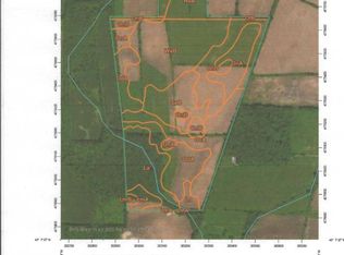 913 Reed Rd, Churchville, NY 14428