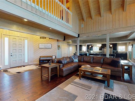 5th image of 339 Stonebridge Ln
