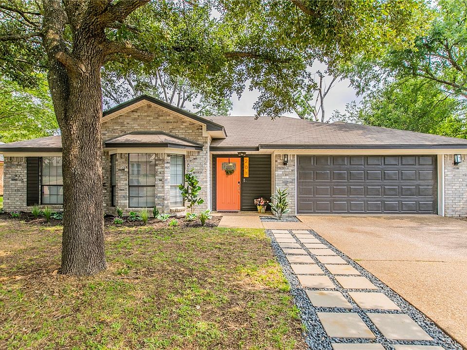 201 Hidden Meadow Dr, Hewitt, TX 76643 Zillow