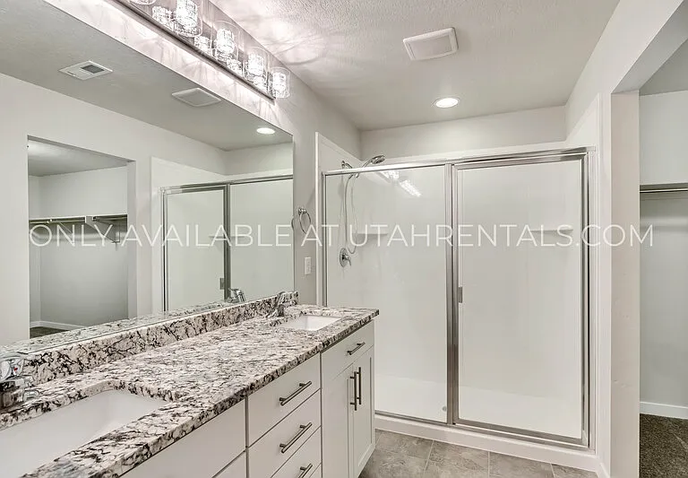 5002 N Marble Fox Way — Photo 12