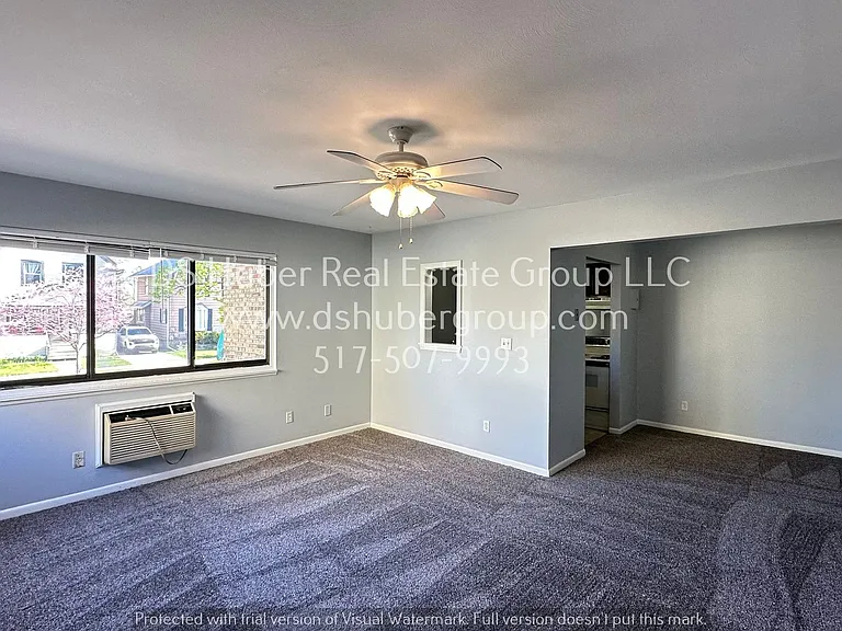 1418 Vine St #5 — Photo 1