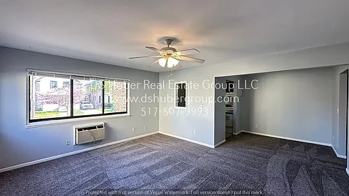 1418 Vine St #5 Photo 1