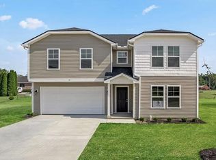 787 Francis Dr, Heath, OH 43056