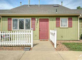 3016 Havrone Way, Lawrence, KS 66047