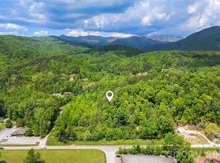 995 N Main St, Old Fort, NC 28762