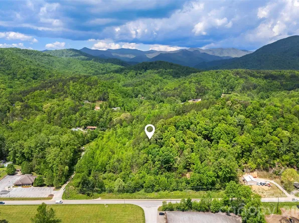 995 N Main St, Old Fort, NC 28762