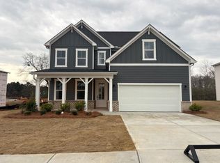 193 Atlas Ln, Winder, GA 30680