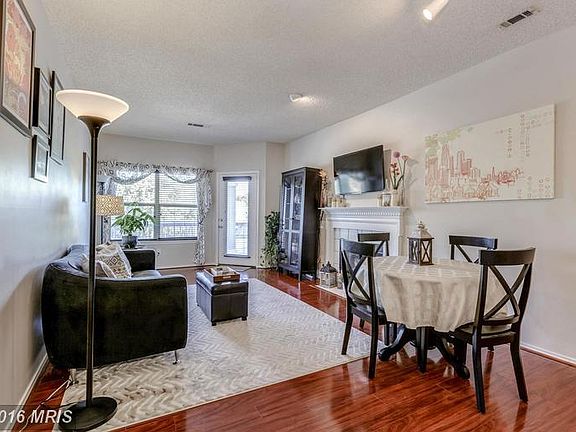 5th image of 13070 Autumn Woods Way APT 301