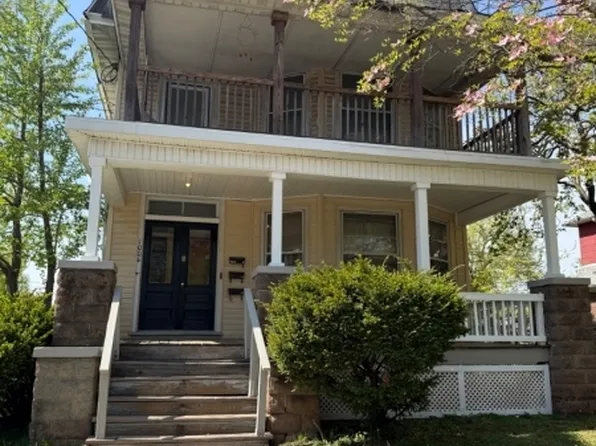 1004 Jaques Ave #3, Rahway City, NJ 07065