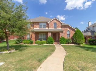 3016 Holford Rd, Richardson, TX 75082