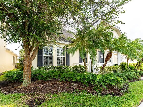 5th image of 10591 SW Kelsey Way