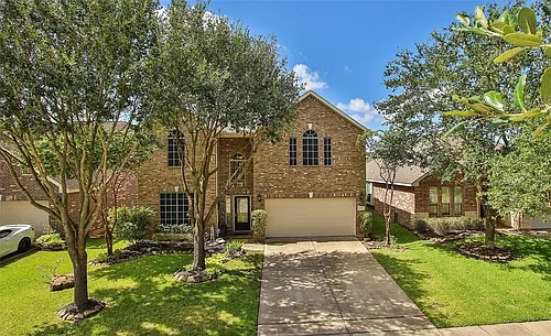 20815 N Blue Hyacinth Dr Photo 1