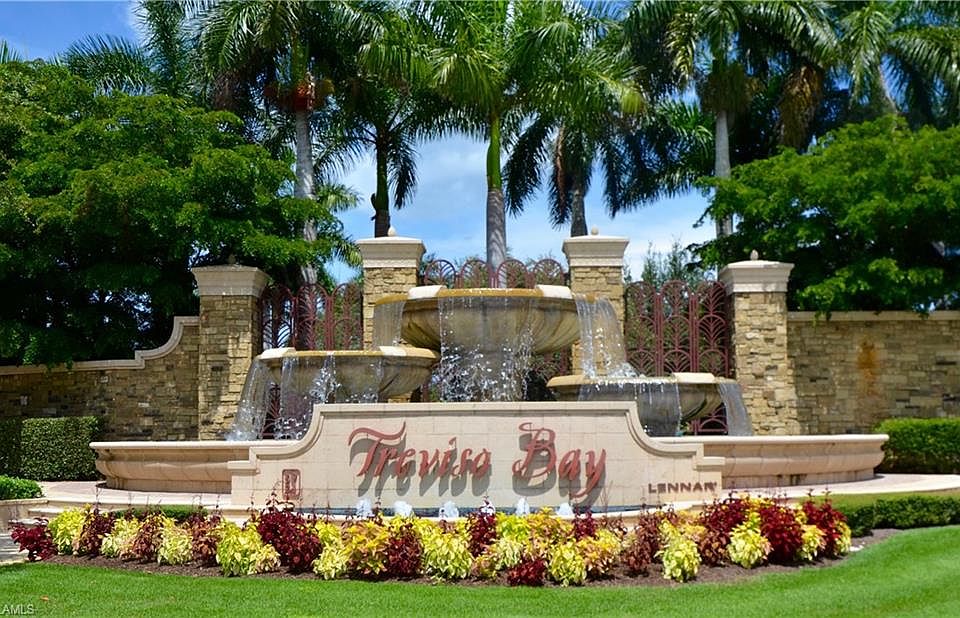 1st image of 9518 Avellino Way Unit 2315