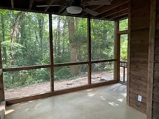 Wildwoods of Lake Johnson — Photo 131