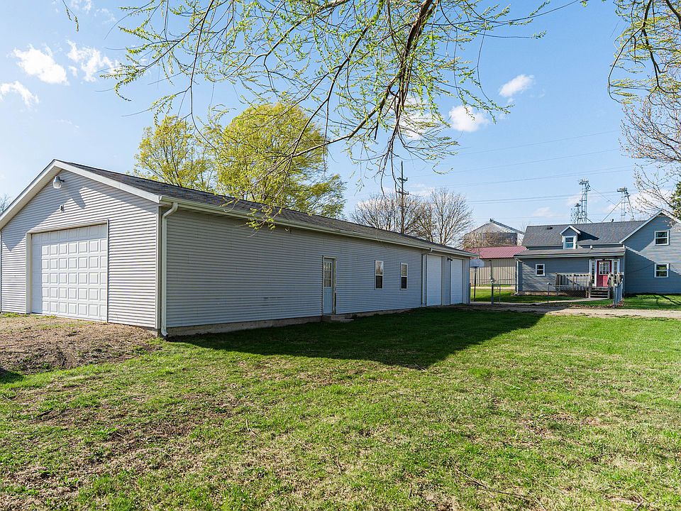 2nd image of 307 Cartwright Ave