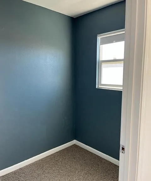 2286 Palmetto Ave #2282 — Photo 8