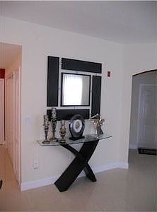 3rd image of 8886 W Flagler St APT 206