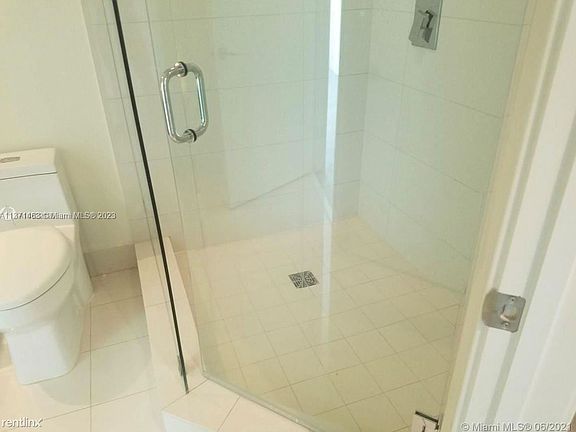 5th image of 1100 S Miami Ave APT 1601