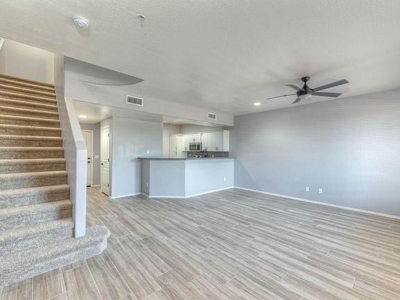3rd image of 21655 N 36th Ave Unit 101