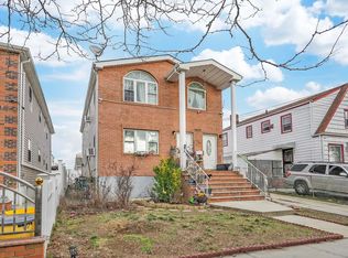 14433 167th St, Jamaica, NY 11434