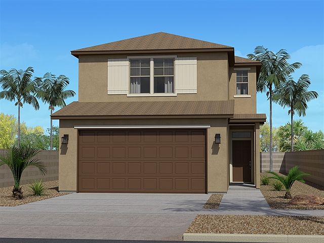 1st image of 10480 Maria St