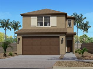 10480 Maria St, Las Vegas, NV 89121