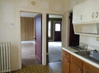 247 Rutter Ave APT 3, Kingston, PA 18704