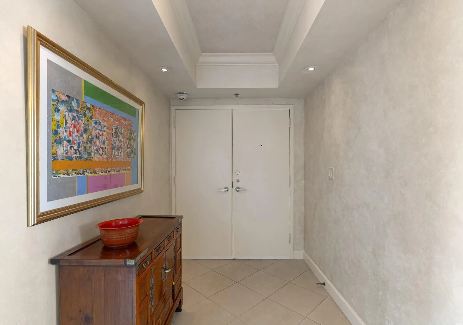 2600 S Ocean Blvd — Photo 4