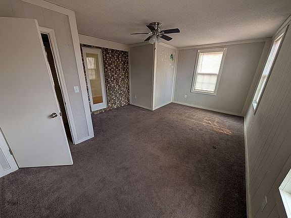 4th image of 909 Sheridan Oliver Rd