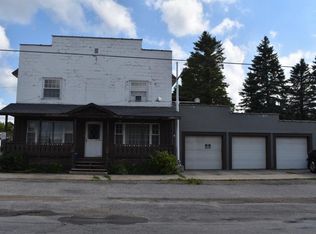 4977 Sparr Rd, Gaylord, MI 49735