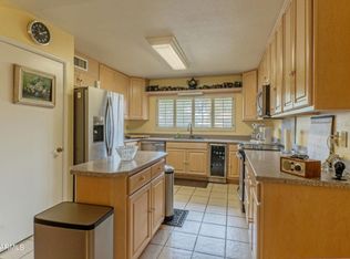2107 W Marlette Ave, Phoenix, AZ 85015