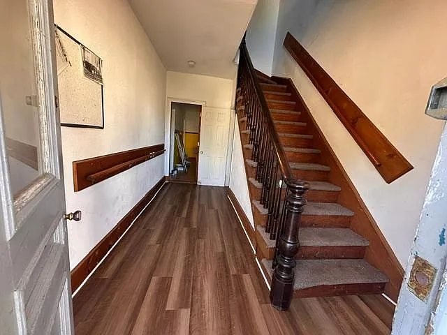 100 Leonard St — Photo 2