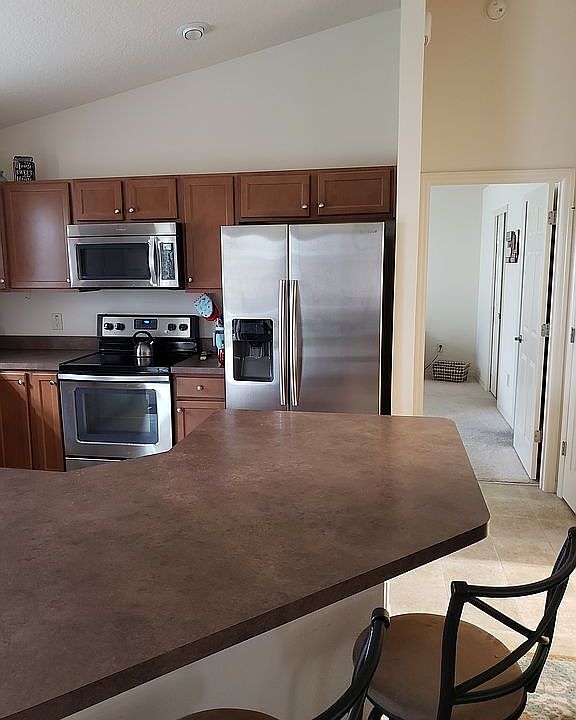 1st image of 1334 Viola Ct