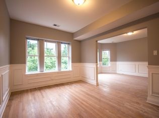 6436 N Seeley Ave APT 1, Chicago, IL 60645