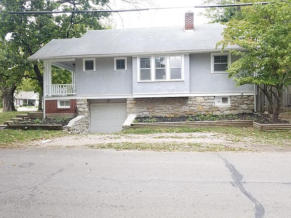 3rd image of 2751 Brighton Ave