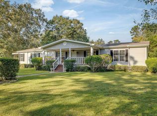 598 Howard Brown Rd, West Monroe, LA 71292