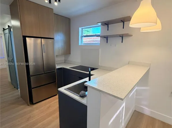 453 NW 25th Ct #1, Miami, FL 33125