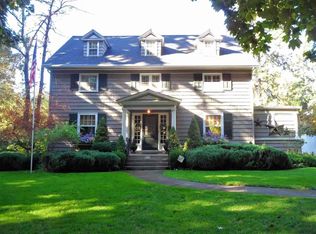 735 E 24th Ave, Spokane, WA 99203