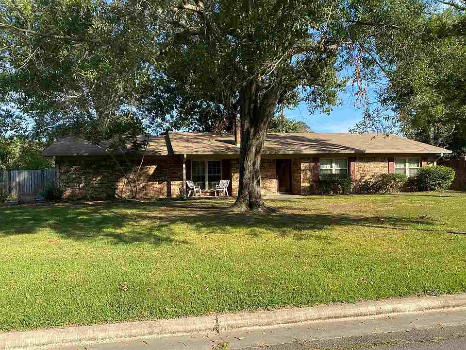 301 N Ellis St, New Boston, TX 75570 Zillow