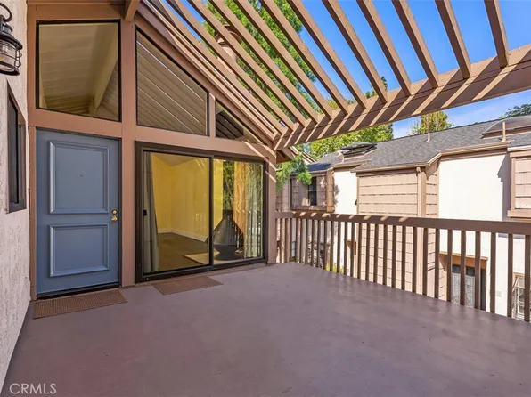 26701 Quail Crk, Laguna Hills, CA 92656