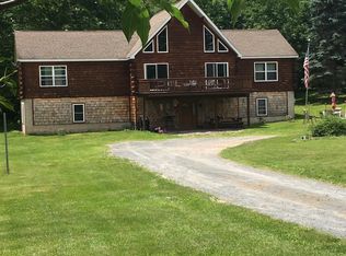 12 Mount View Estates Rd, Windham, NY 12496