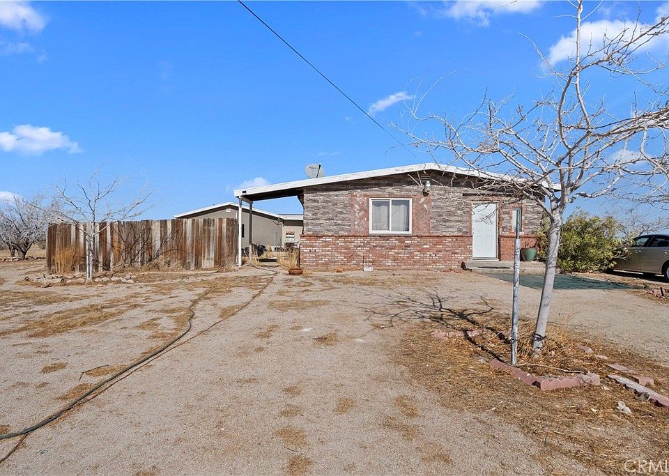 1st image of 19825 E Avenue F8