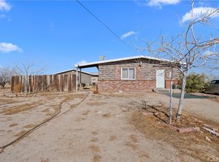 19825 E Avenue F8, Lancaster, CA 93535