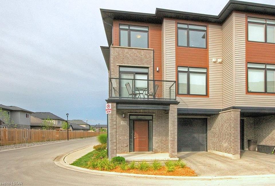 3260 Singleton Ave London, ON, N6L0E5 Apartments for Rent Zillow