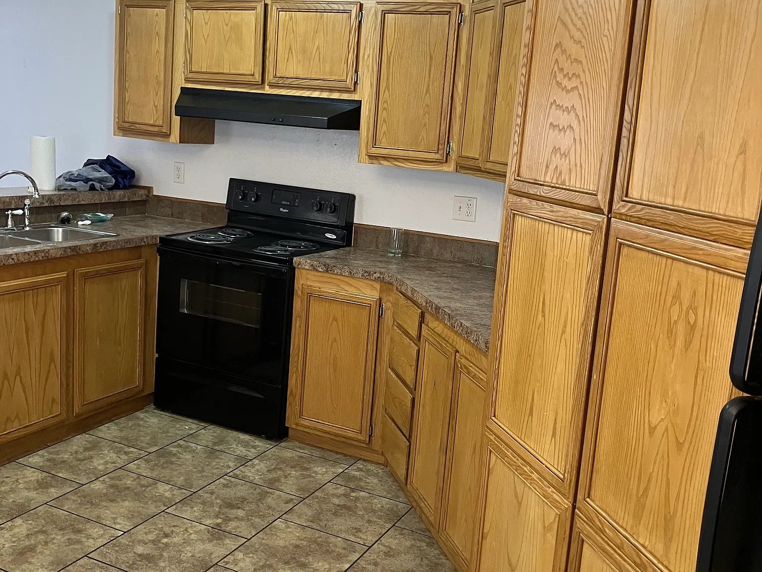 23 Paradise Ave — Photo 4