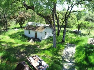 5048 Mother Lode Dr, Shingle Springs, CA 95682