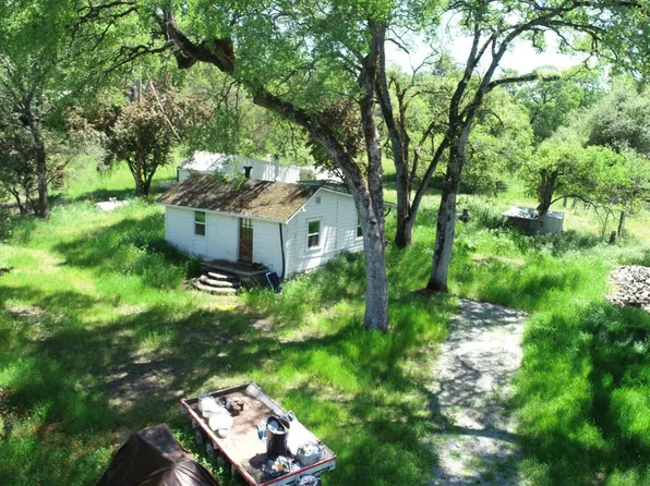 5048 Mother Lode Dr, Shingle Springs, CA 95682