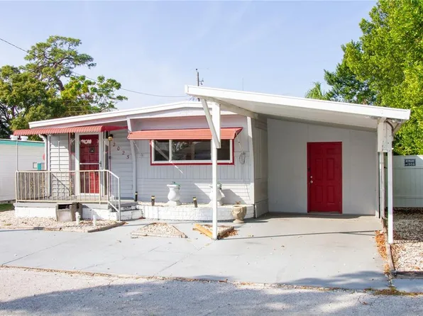 2025 Melody Dr, Holiday, FL 34691