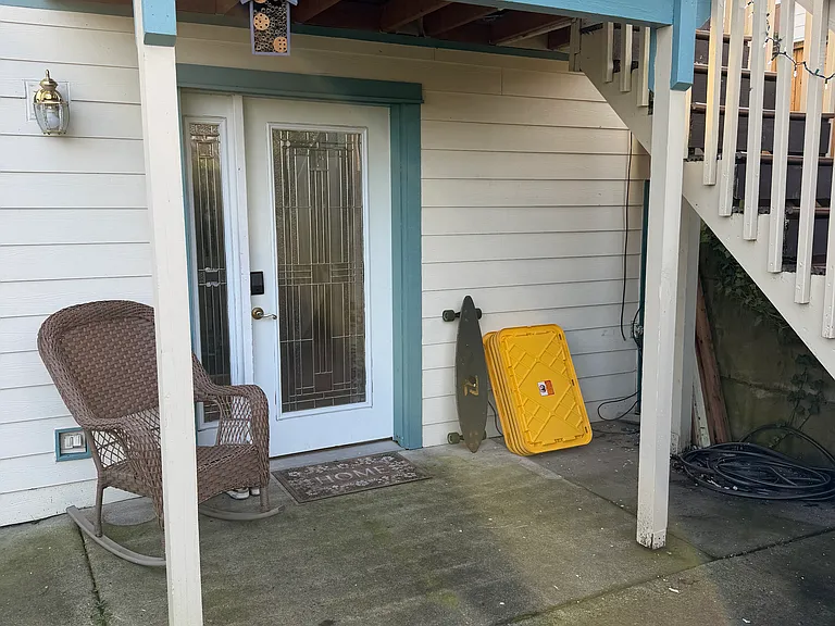 2914 Sunset Dr W — Photo 7