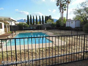 2nd image of 3323 Pebble Beach Dr